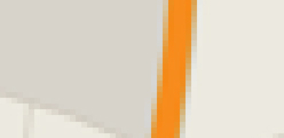 Osterhoff tiles zoom 2